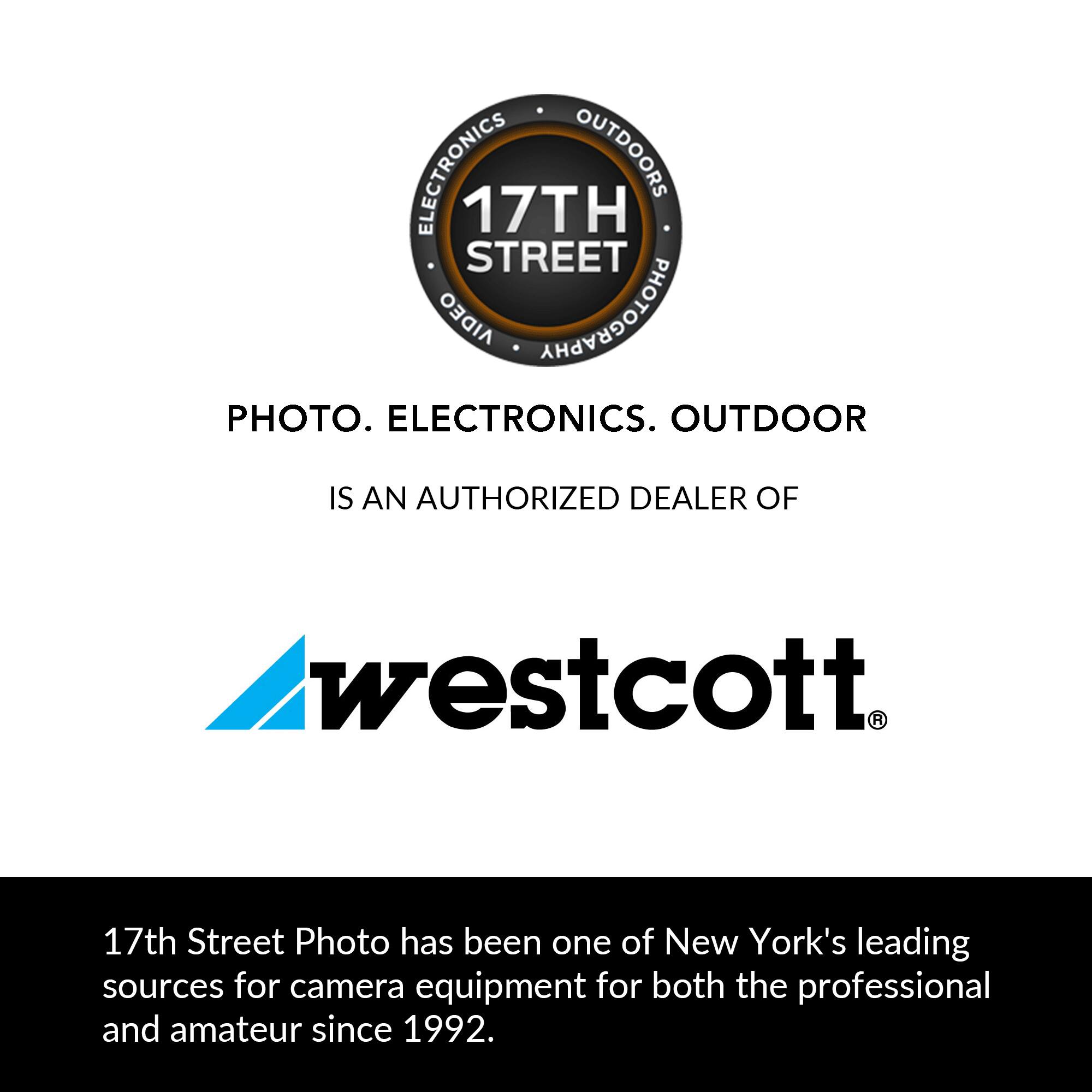 ELECTRONICS OUTDOORS 17TH STREET AIDEO PHOTOGRAPHY PHOTO. ELECTRONICS. OUTDOOR IS AN AUTHORIZED DEALER OF westcott

17th Street Photo has been one of New York's leading sources for camera equipment for both the professional and amateur since 1992.