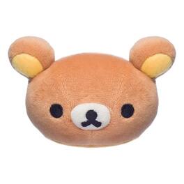 Rilakkuma - San-X Original: Mini Mochi Plush