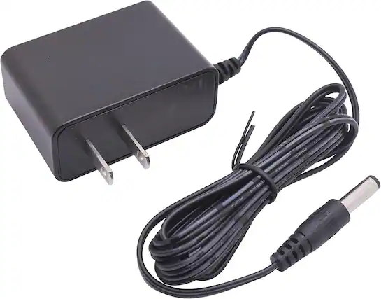 P010 2800 O0E ORDAN - RCUAT