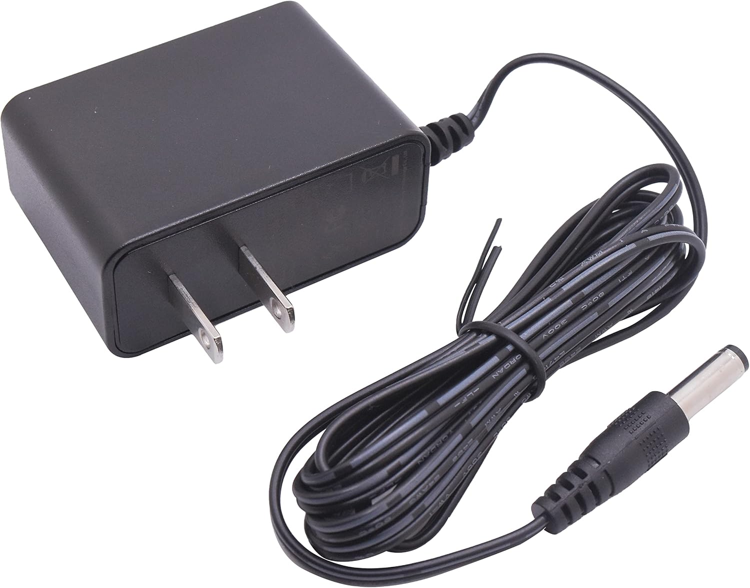 P010 2800 O0E ORDAN - RCUAT