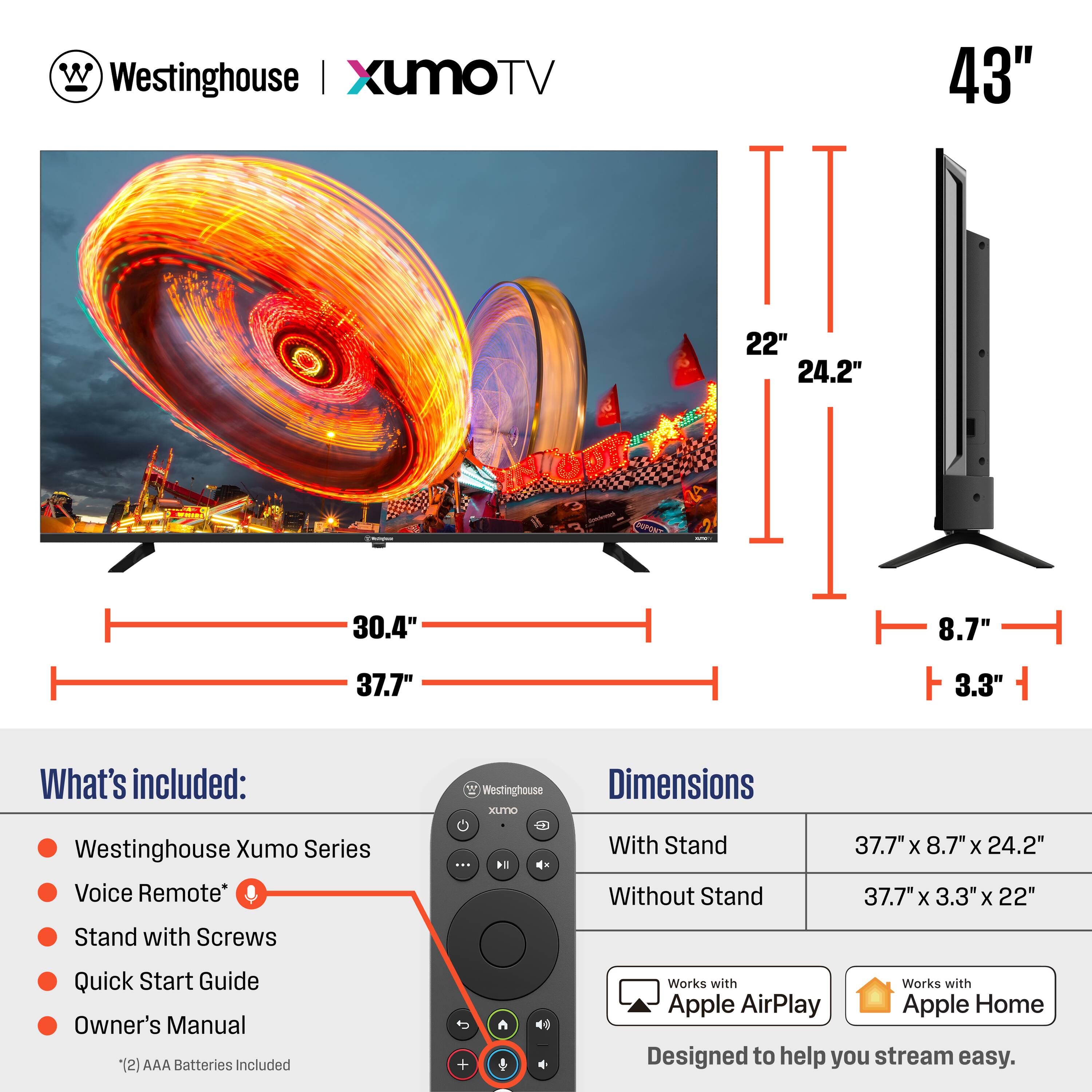 media item thumbnail