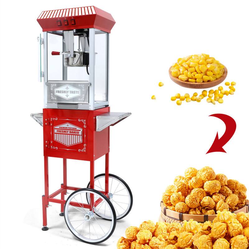 A FRESHLY TASTE PREMIUM FRESHLY BAKED