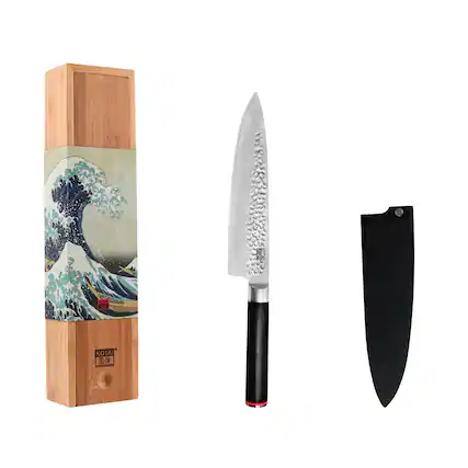 KOTAI