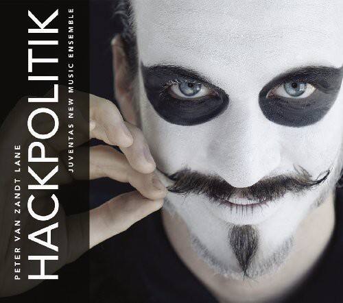 Lane - Hackpolitik   - COMPACT DISCS [CD] price history on PriceWatchPro