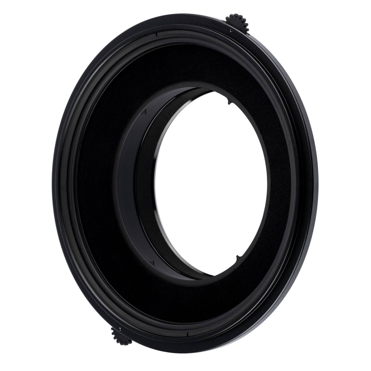 Alt View 4. NiSi - NiSi S6 150mm Filter Holder Kit w/NC CPL for 14-24mm f/2.8 DG DN Art Lens.
