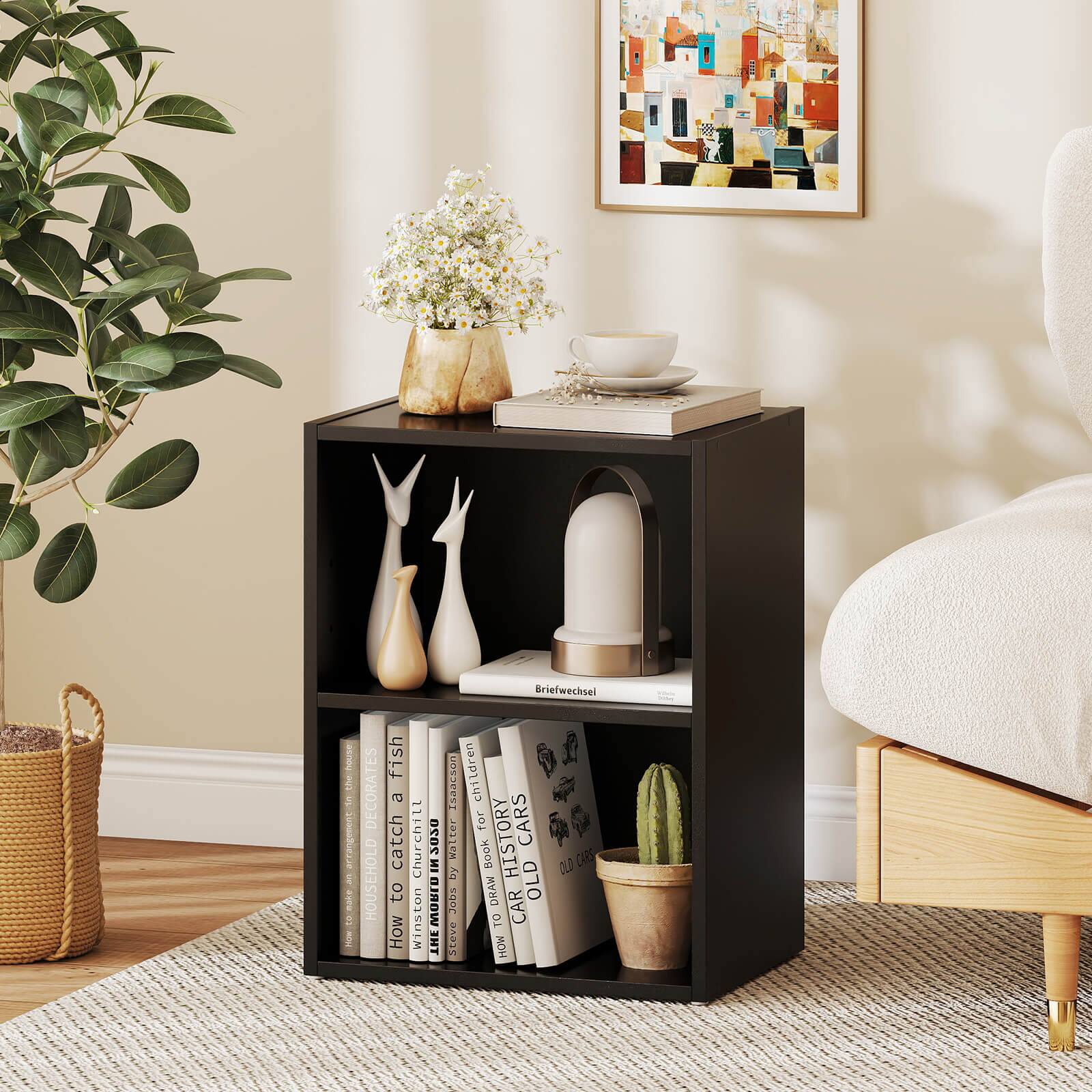 - Briefwechsel
- How to catch a fish
- Winston Churchill
- How to draw history for children
- Old cars
- Steve Jobs
- Walter Isaacson
- The history of cars
- Old cars
- Briefwechsel