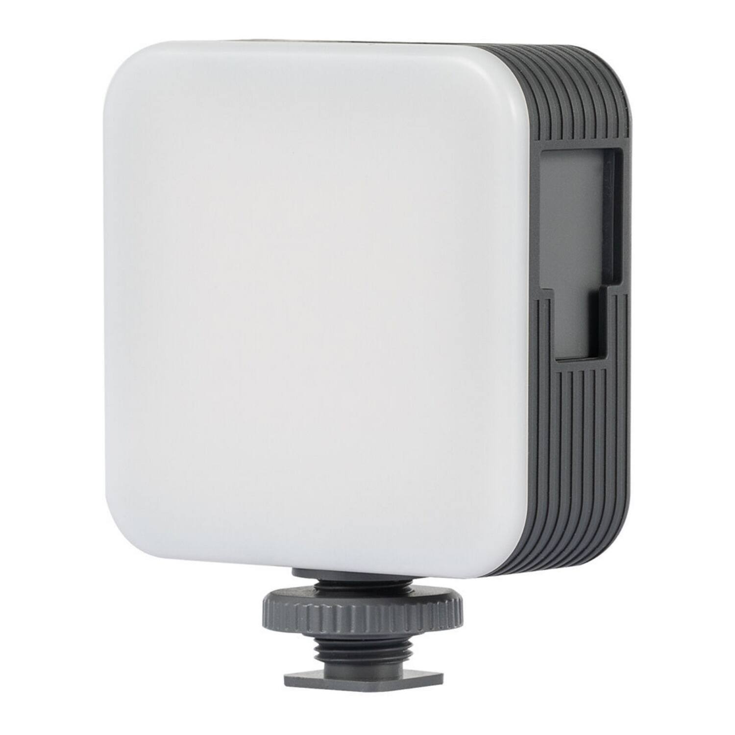 Left. HOLLYLAND - Hollyland Lyra UHD 4K Webcam Streaming Bundle.