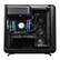 GEFORCE RTX
iBUYPOWER