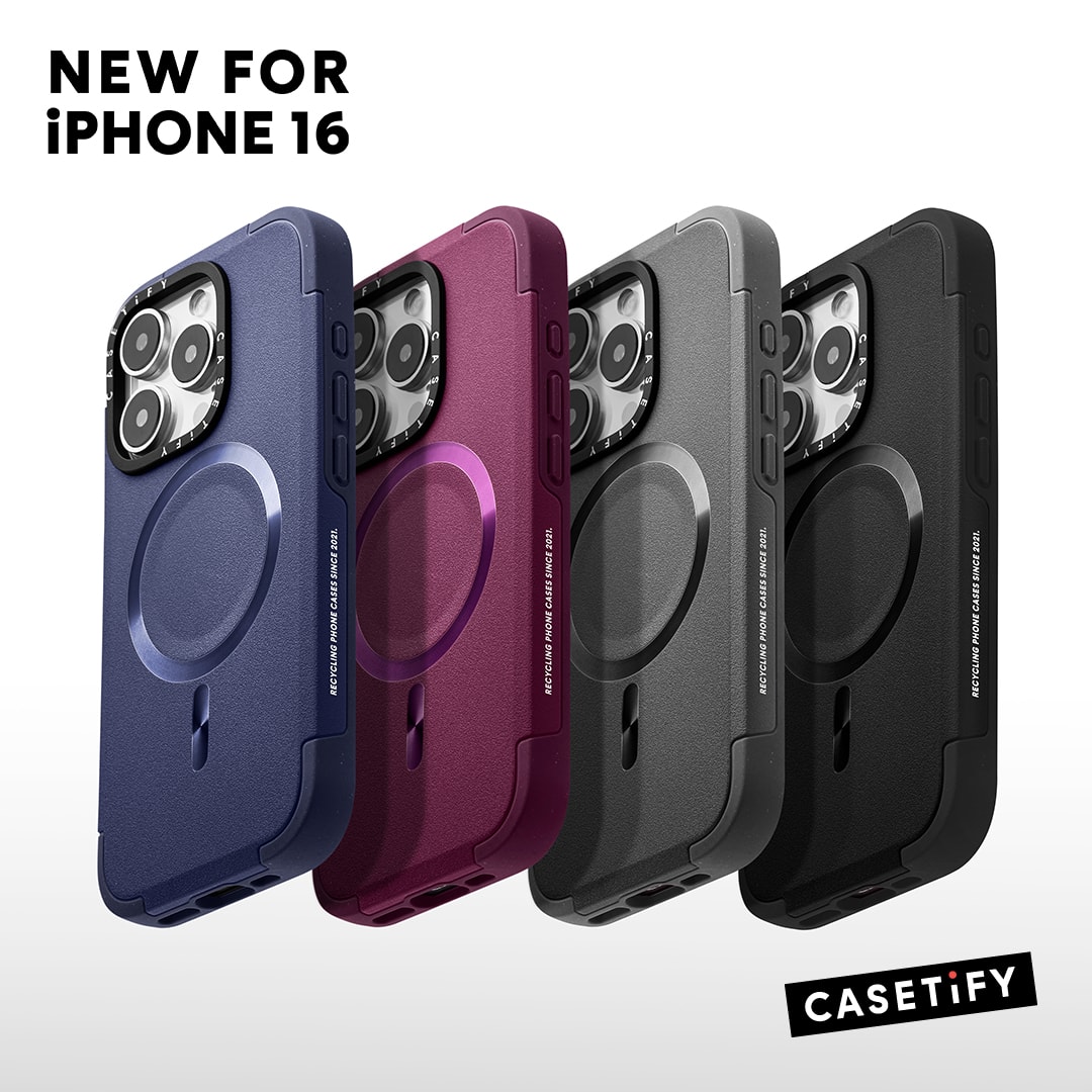 NEW FOR iPHONE 16 CASES PHONE RECYCLING 3F CASES PHONE RECYCLING CASES PHONE RECYCLING CASES PHONE RECYCLING CASES PHONE RECYCLING CASES PHONE RECYCLING CASES PHONE RECYCLING CASES PHONE RECYCLING CASES PHONE RECYCLING CASES PHONE RECYCLING CASES PHONE RECYCLING CASES PHONE RECYCLING CASES PHONE RECYCLING CASES PHONE RECYCLING CASES PHONE RECYCLING CASES PHONE RECYCLING CASES PHONE RECYCLING CASES PHONE RECYCLING CASES PHONE RECYCLING CASES PHONE RECYCLING CASES PHONE RECYCLING CASES PHONE RECYCLING CASES PHONE RECYCLING CASES PHONE RECYCLING CASES PHONE RECYCLING CASES PHONE RECYCLING CASES PHONE RECYCLING CASES PHONE RECYCLING CASES PHONE RECYCLING CASES PHONE RECYCLING CASES PHONE RECYCLING CASES PHONE RECYCLING CASES PHONE RECYCLING CASES PHONE RECYCLING CASES PHONE RECYCLING CASES PHONE RECYCLING CASES PHONE RECYCLING CASES PHONE RECYCLING CASES PHONE RECYCLING CASES PHONE RECYCLING CASES PHONE RECYCLING CASES PHONE RECYCLING CASES PHONE RECYCLING CASES PHONE RECYCLING CASES PHONE RECYCLING CASES PHONE RECYCLING CASES PHONE RECYCLING CASES PHONE RECYCLING CASES PHONE RECYCLING CASES PHONE RECYCLING CASE