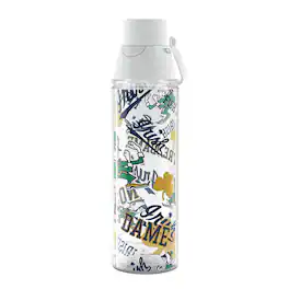 Tervis - Notre Dame Fighting Irish 24oz. Allover Venture Lite Water Bottle - Multicolor
