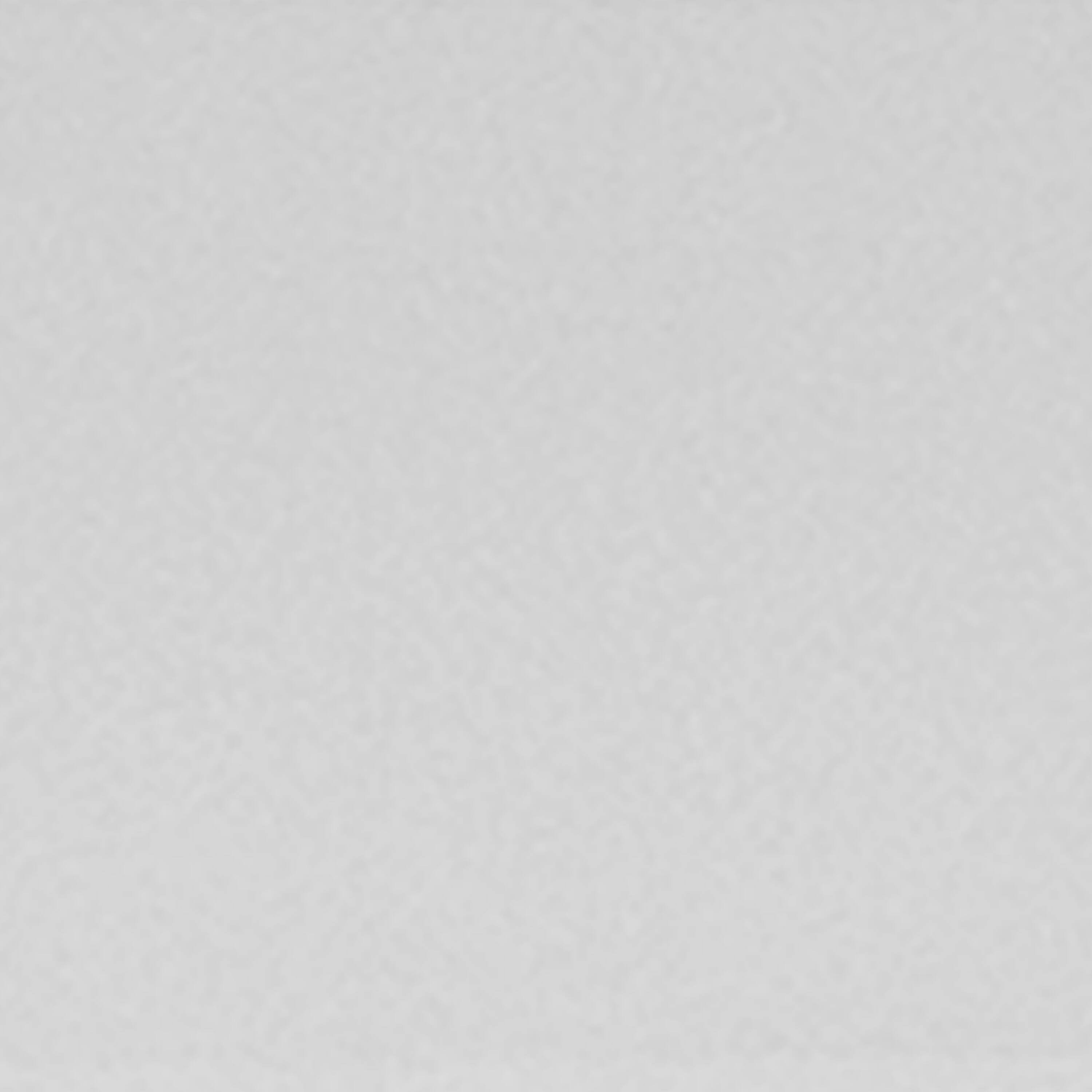 Alt View 10. Emma + Oliver - 2.79-Foot Square Height Adjustable Plastic Folding Table - Granite White.