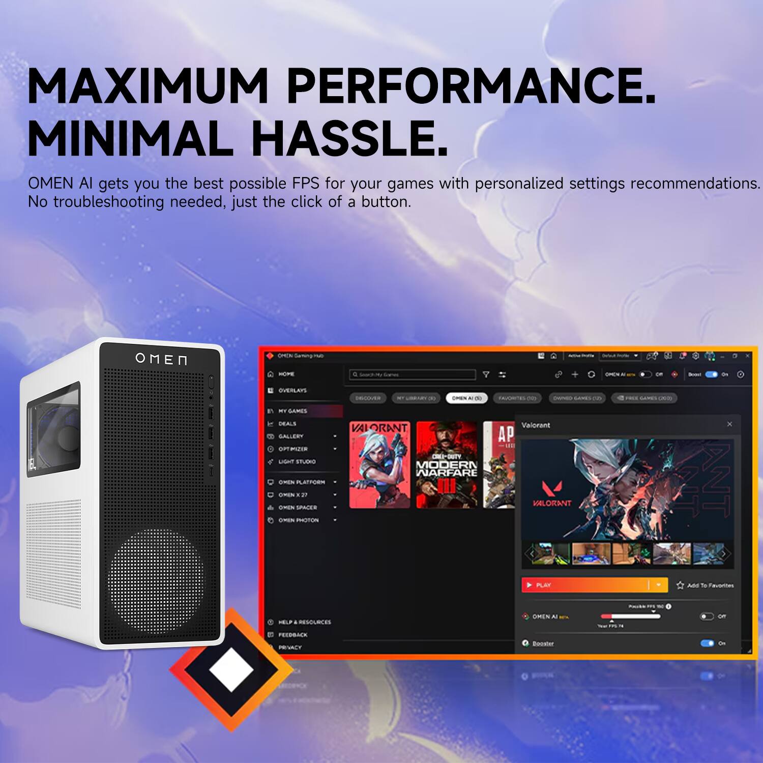 media item thumbnail