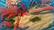 Alt View 10. BANDAI NAMCO Entertainment - Towa and the Guardians of the Sacred Tree.
