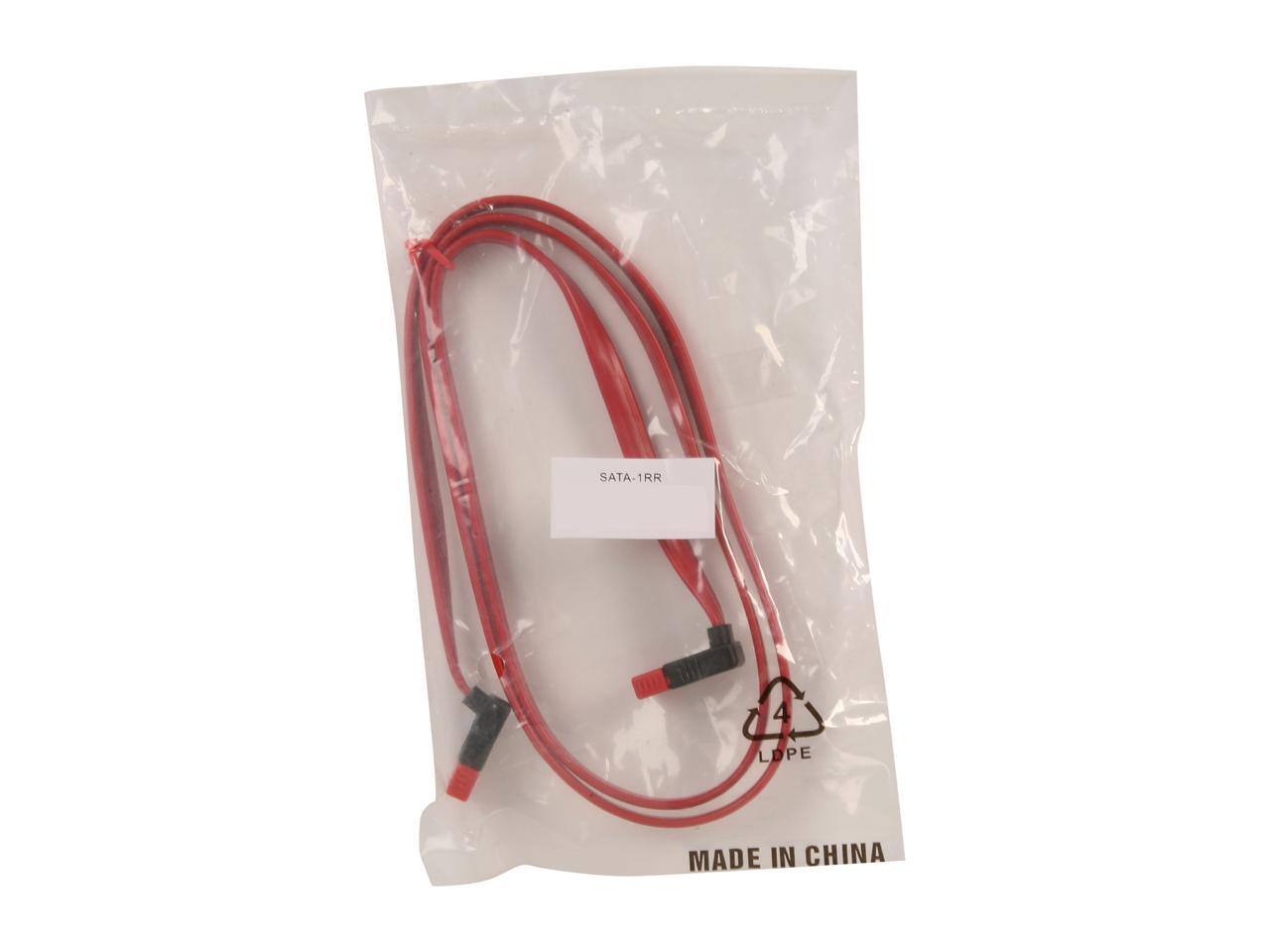 SATA-1RR 1RR C 4 LDPE MADE IN CHINA