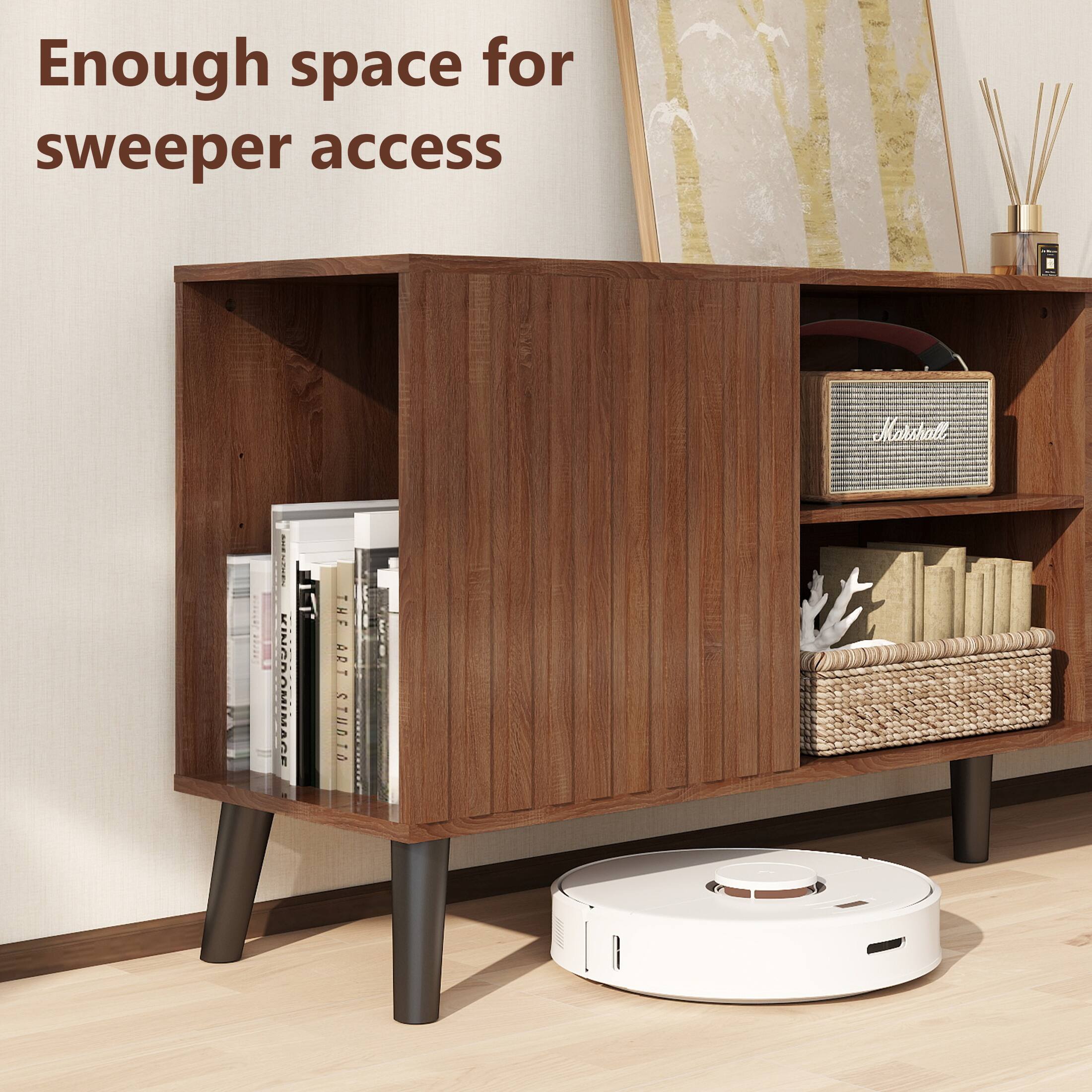 Enough space for sweeper access, Marzhatl, INAROMIMAGE, THE ART STUDIO