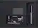 EPE7S962 A LG et - t - - - - -e - - - - - - Mn - - - - - - EATA! SR A PI - OVAIA CORs ATENTIE - - ELECTROCUTARE - DESCHOLI CAPACUAL WARNING ana - CEC 3OON - - OnS - c a - - - ... - - - MINA - d NCTONCS - - - CHNCL - HA - - 2d - - - MLAR PLAN - - - e . .A ANSENEE . PAN OUT Audio /HPO RS-232C SIC ONLY ANT IN HDM USB HDMI 2(eARC/ARC) OPTICA DIGITAL AUDIO OUT ANTENN /CABLE 3 NVIDIA SSINC LAN TM MCR68474506(MEVOG) HOMI Manufactured under license from Dolby Laboratories Dolby, Dolby Vision, Doby Atmos, and the double-D Dolby Vision IQ. symbol are trademarks of Dolby Audio, Dolby Laboratories Licensing Corporation IR Blaster USB