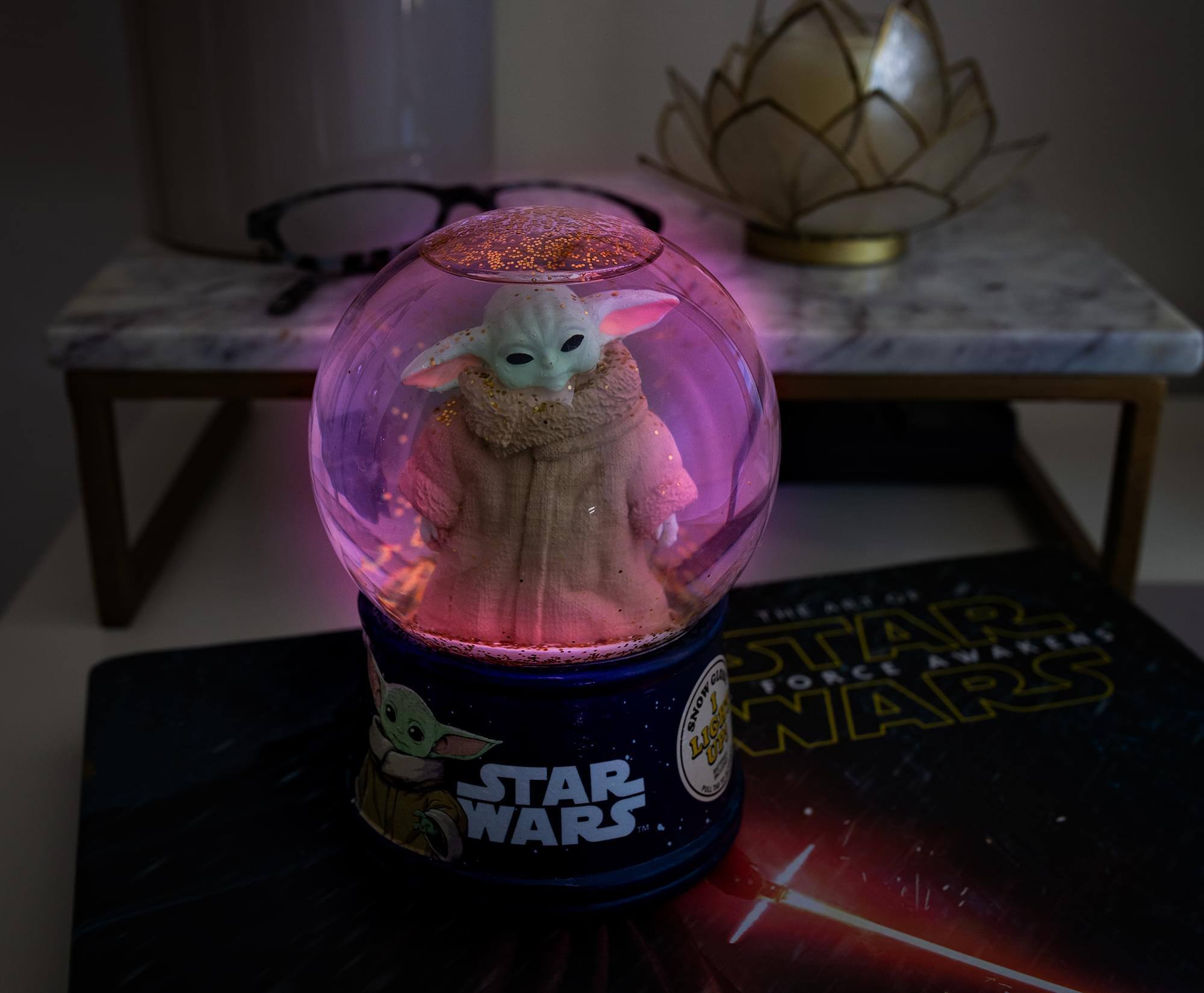 media item thumbnail