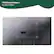 VESA Mount Pattern:
75": 600 x 400mm