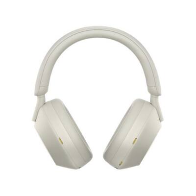 【美品】WH-1000XM5 + Earprofit (M55) セット 美品】WH-1000XM5 + Earprofit (M55) セット