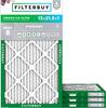 FILTERBUY - THE USA 4 PACK FILTERBUY INDOOR AIR FILTER 13x21.5x1 SUITABLE FOR BOTH RESIDENTIAL & COMMERCIAL USE ACTUAL SIZE 12-3/4 x 21-1/2 x 1/4 MERV 8 FILTERBUY STANDARD FILTERBUY FILTERBUY FILTERBUY FILTERBUY FILTERBUY FILTERBUY FILTERBUY FILTERBUY FILTERBUY FILTERBUY FILTERBUY FILTERBUY FILTERBUY FILTERBUY FILTERBUY FILTERBUY FILTERBUY FILTERBUY FILTERBUY FILTERBUY FILTERBUY FILTERBUY FILTERBUY FILTERBUY FILTERBUY FILTERBUY FILTERBUY FILTERBUY FILTERBUY FILTERBUY FILTERBUY FILTERBUY FILTERBUY FILTERBUY FILTERBUY FILTERBUY FILTERBUY FILTERBUY FILTERBUY FILTERBUY FILTERBUY FILTERBUY FILTERBUY FILTERBUY FILTERBUY FILTERBUY FILTERBUY FILTERBUY FILTERBUY FILTERBUY FILTERBUY FILTERBUY FILTERBUY FILTERBUY FILTERBUY FILTERBUY FILTERBUY FILTERBUY FILTERBUY FILTERBUY FILTERBUY FILTERBUY FILTERBUY FILTERBUY FILTERBUY FILTERBUY FILTERBUY FILTERBUY FILTERBUY FILTERBUY FILTERBUY FILTERBUY FILTERBUY FILTERBUY FILTERBUY FILTERBUY FILTERBUY FILTERBUY FILTERBUY FILTERBUY FILTERBUY FILTERBUY FILTERBUY FILTERBUY FILTERBUY FILTERBUY FILTERBUY FILTERBUY FILTERBUY FILTERBUY FILTERBUY FILTERBUY FILTERBUY FILTERBUY