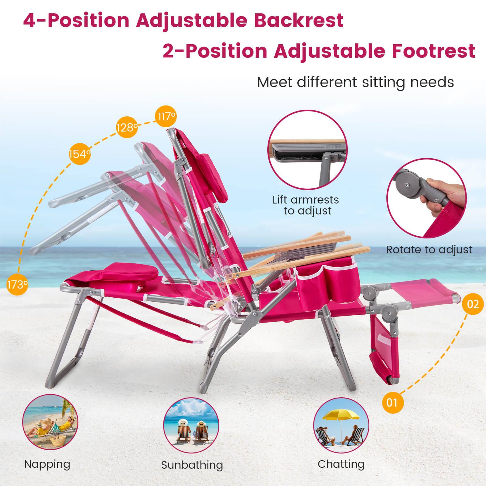 media item thumbnail