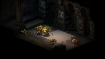 Final Fantasy Tactics: The Ivalice Chronicles Deluxe Edition XBOX Final Fantasy Tactics: The Ivalice Chronicles Deluxe Edition XBOX
