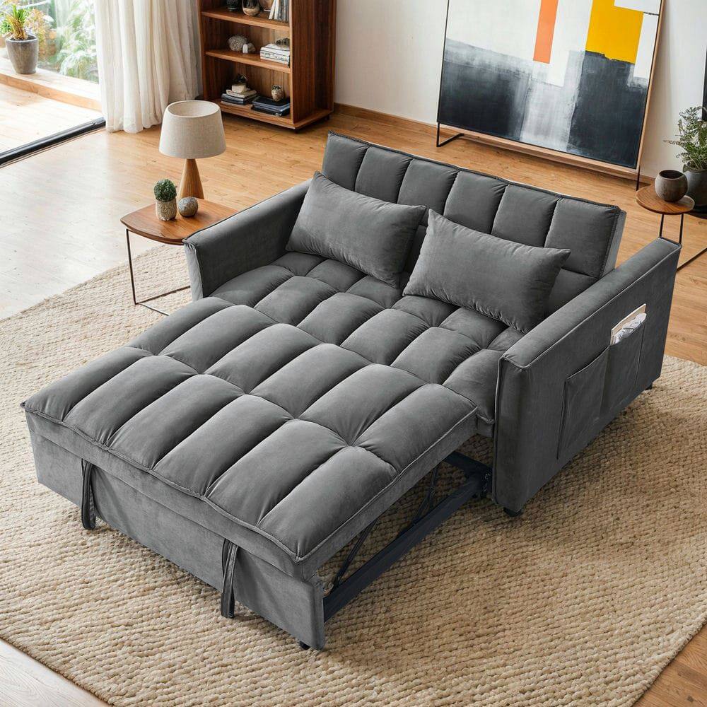 Resenkos Sofa Bed