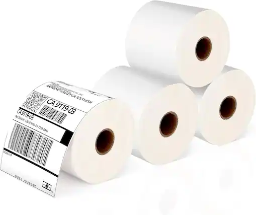 The text on the image reads: "CA9119-03 1Z81R W83 03 7358 6843 BRLING PP NOL 2 NA BA Non TM."