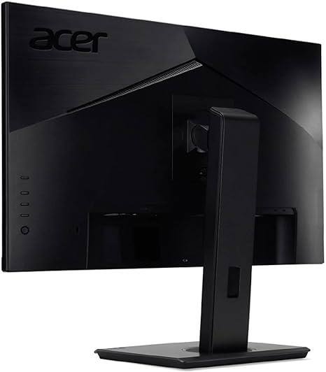 Acer Dido