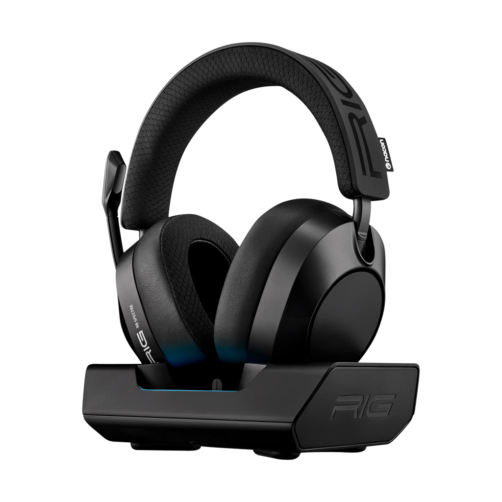 nacon RIG 500 PRO