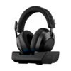 nacon RIG 500 PRO