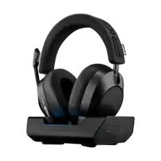 nacon RIG 500 PRO