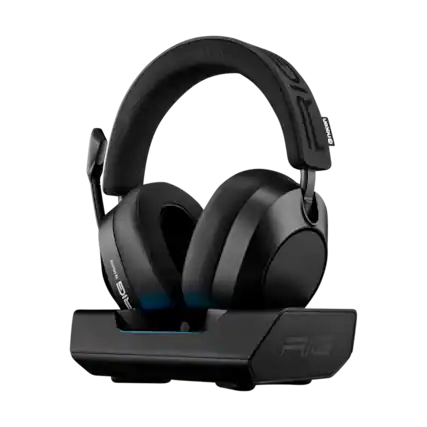nacon RIG 500 PRO