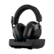 nacon RIG 500 PRO