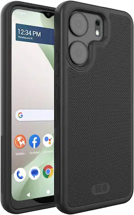 12:34 PM
Thursday, June 30
MySites
Facebook
Assistant
TUDIA