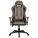 Angle. Arozzi - Torretta Soft PU Gaming Chair - Brown.