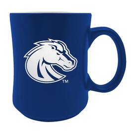 Great American Products - Boise State Broncos 19oz. Starter Mug - Multicolor