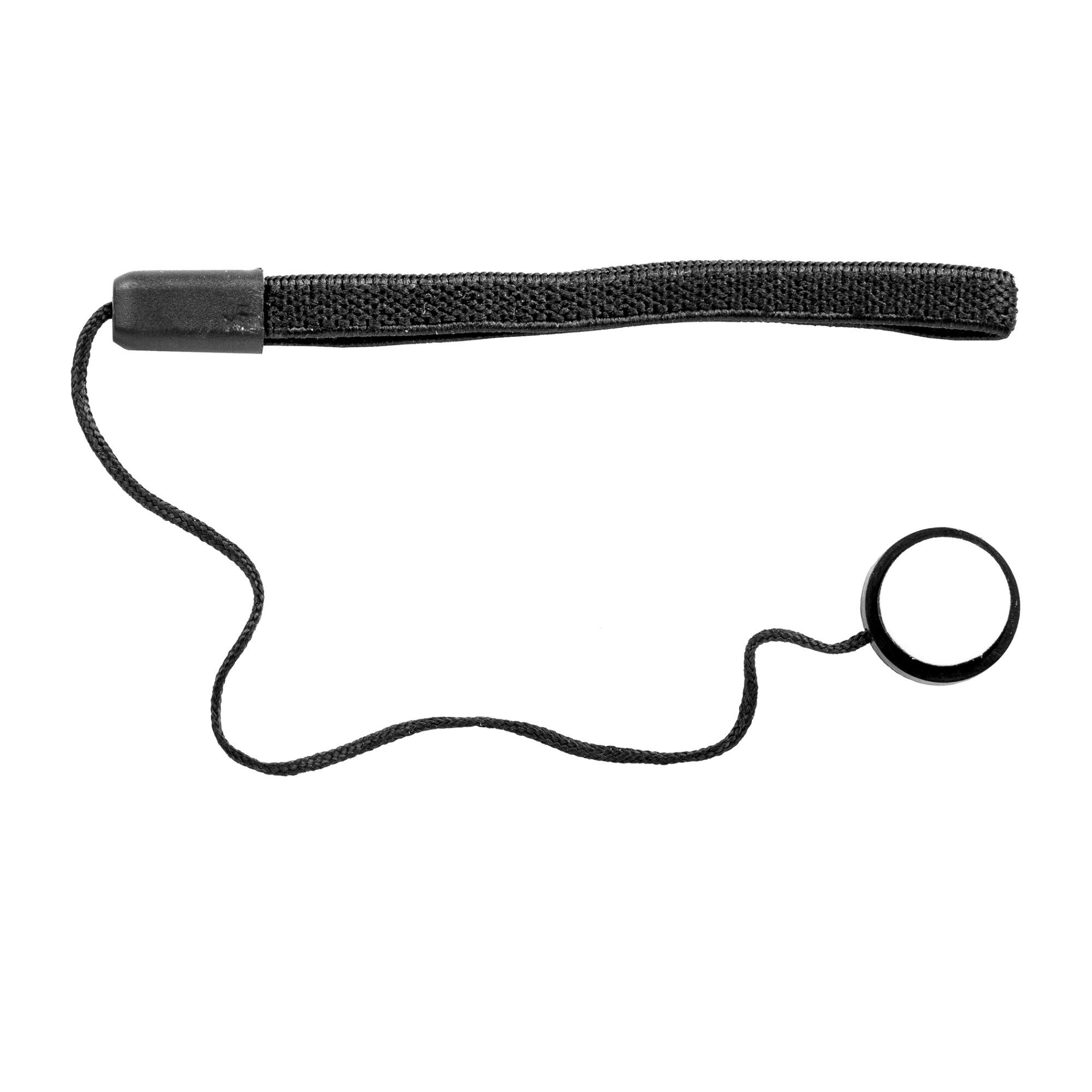 Back. Canon - Canon EF 50mm f/1.8 STM Lens with 49mm UV Filter and Lens Pouch Accessory Bundle.