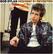 BOB DYLAN HIGHWAY 61 REVISITED