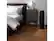Alt View 5. Honeywell - Oscillating Tower Air Purifier w/Permanent IFD Filter,170 sq ft Room Capacity HWLHFD230B.