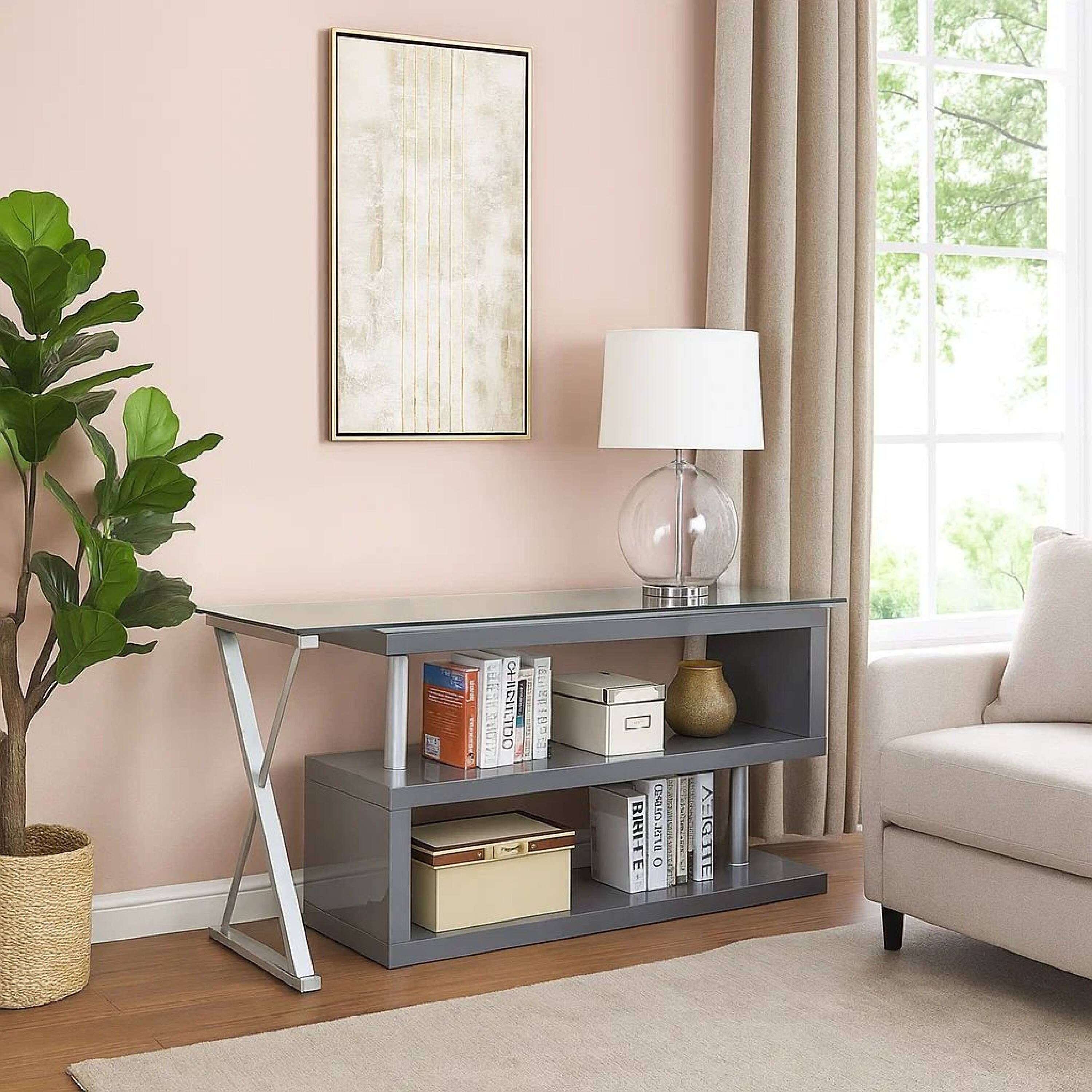 SCHIBULIDO F I CESAIORILE ILE 0 VEATIE