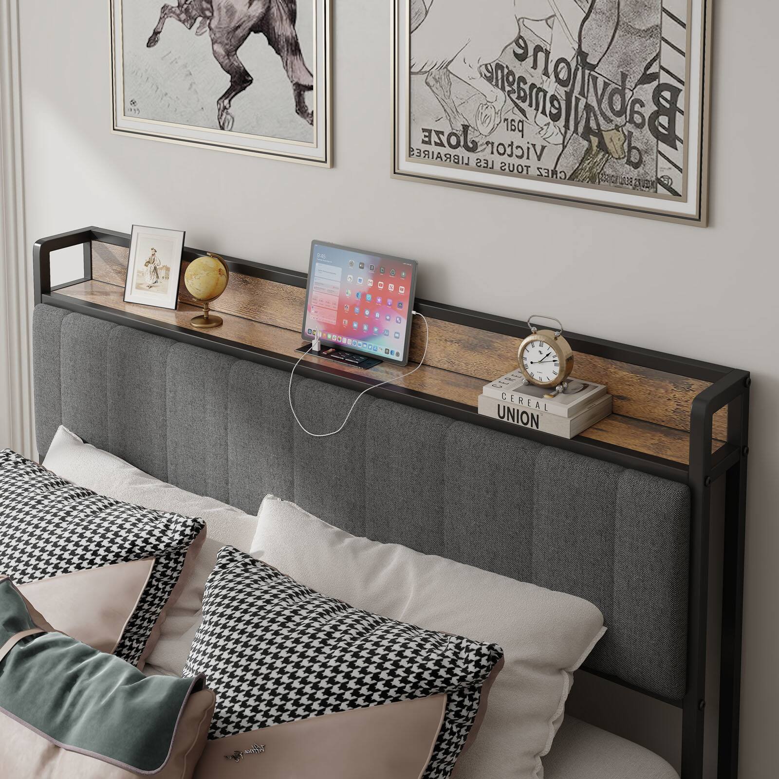 de JOZE Victor Babylone par b LIBRAIRES LES TOUS CHEZ KRIGE 2038 123 + A : 1 - - - - - i CEREAL UNION