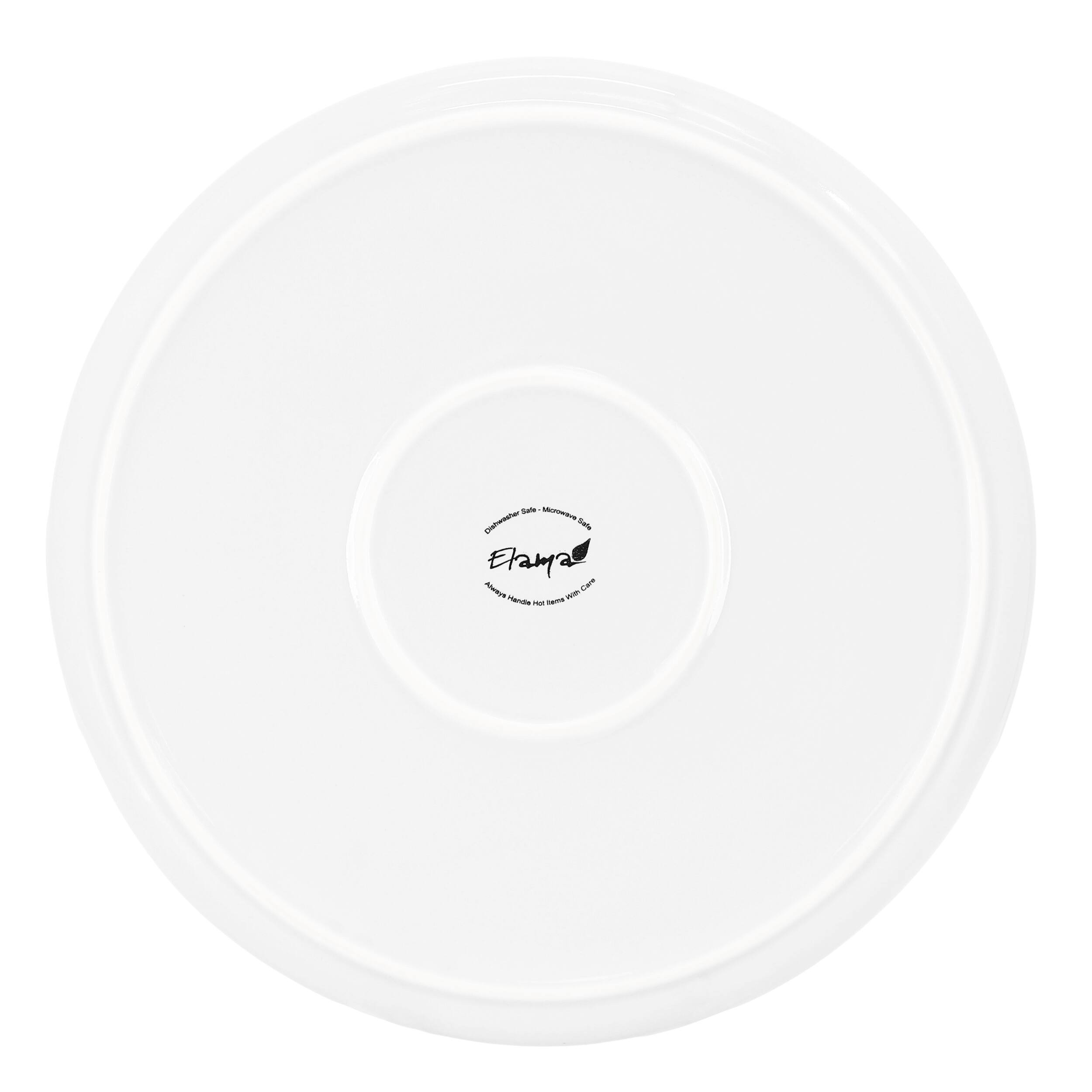 Elamad waym Lare Marume - -