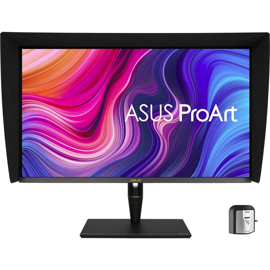 ASUS ProArt