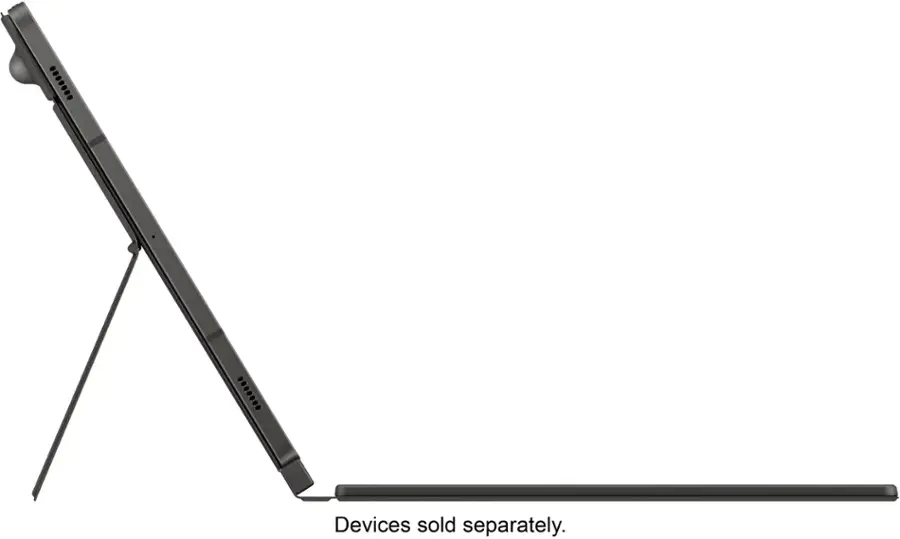Devices sold separately.