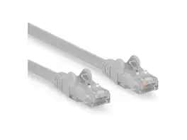 Rocstor - Cat.6 Network Cable Y10C359GY