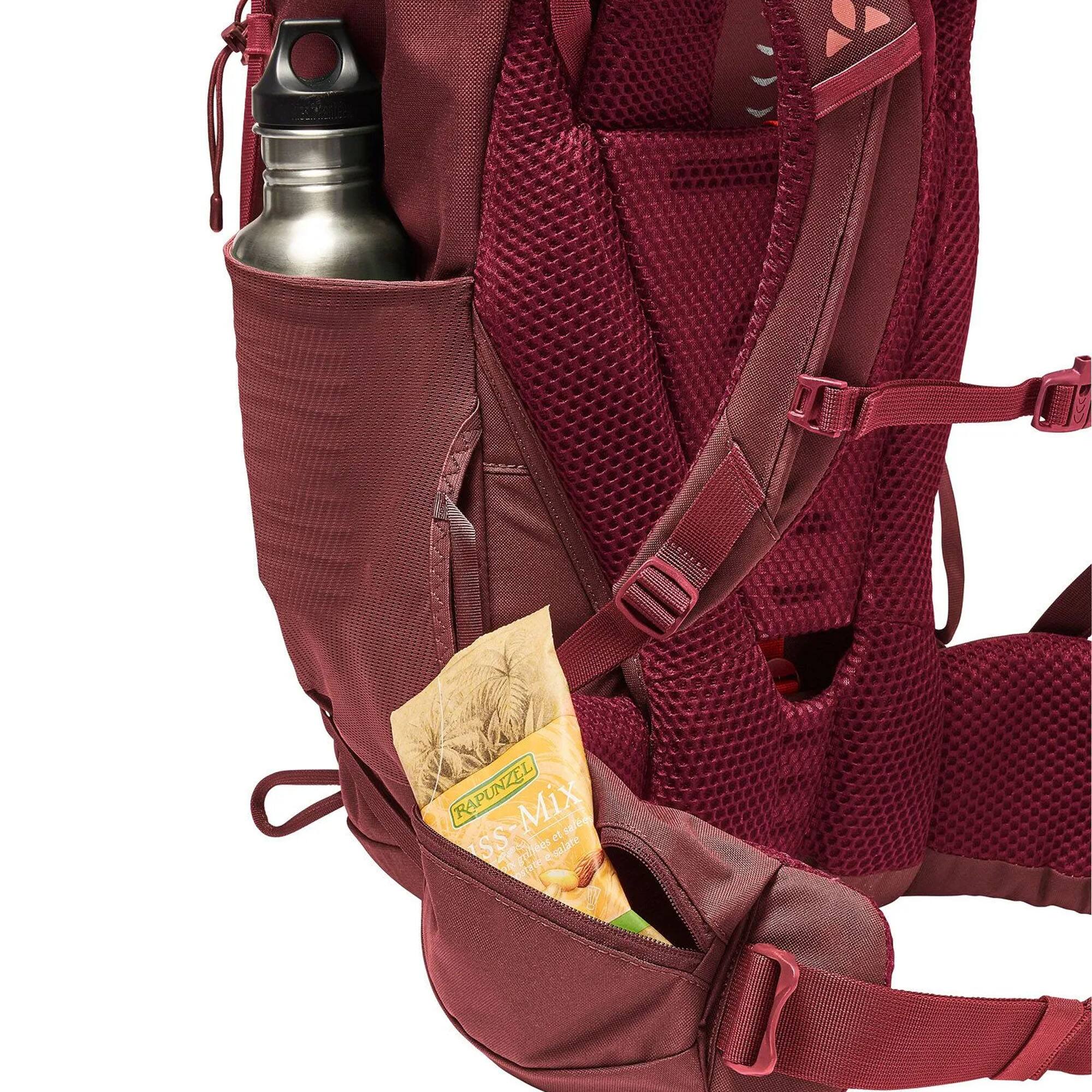 RAPUNZEL SS-Mix SS etalee 15 es sclare 1 g0.dns C0 D