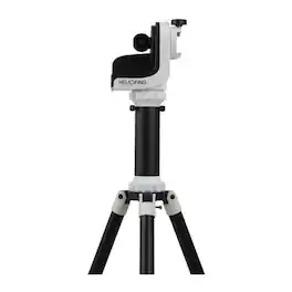 Celestron - Sky-Watcher SolarQuest Solar Tracking Mount with HelioFind Solar Finder and GPS