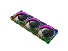 ASUS ROG Strix EVO 12G - NVIDIA GeForce RTX 4070