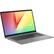 Alt View 19. ASUS - VivoBook S15 S533 15.6" Laptop - Intel Core i7 - 16 GB Memory - 512 GB SSD - Indie Black, Gray.